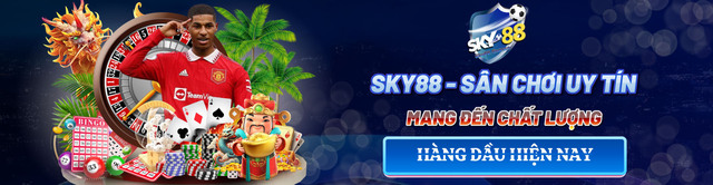 sky88-banner